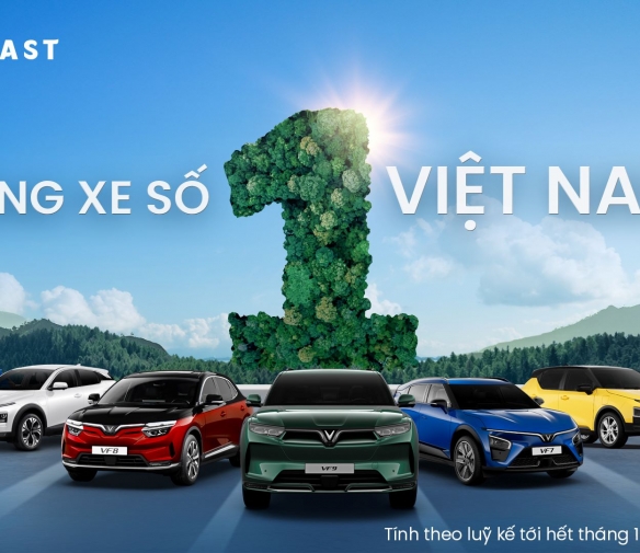 vinfast-dan-dau-thi-truong-o-to-viet-nam-voi-51000-xe-da-giao