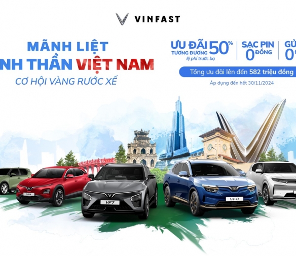 dai-ly-vinnfast-da-nang-vinfast-tung-uu-dai-chuyen-doi-tien-mat-len-den-582-trieu-dong