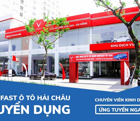 tuyen-dung-nhan-vien-kinh-doanh-vinfast-o-to-hai-chau-da-nang-2023